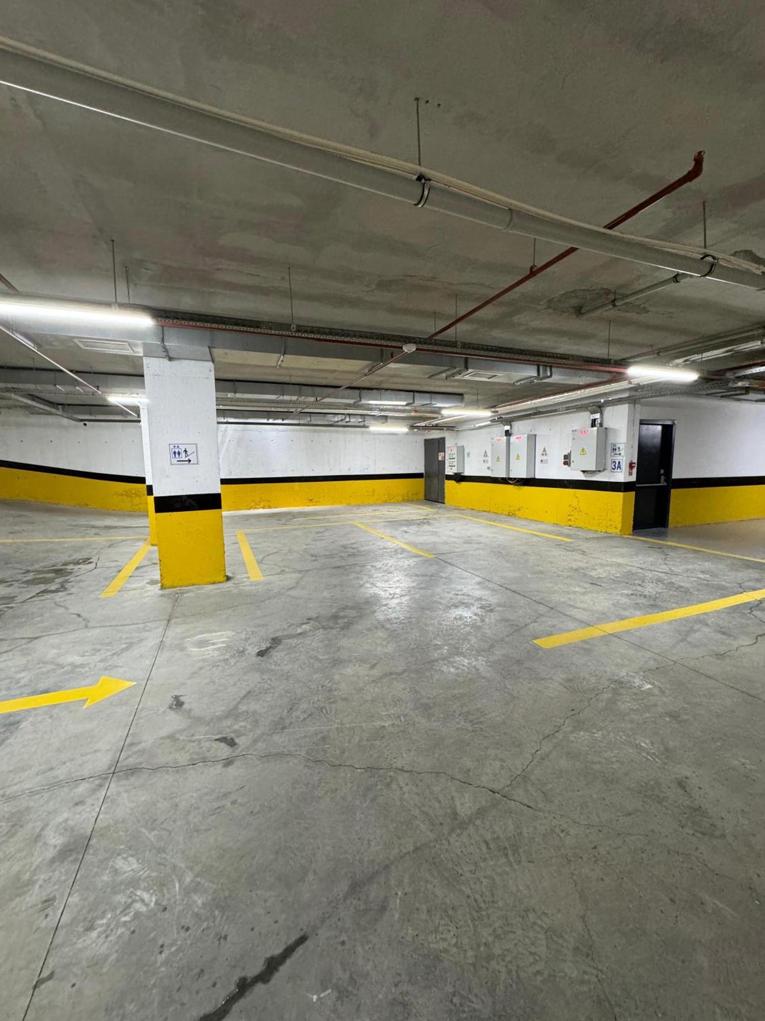 Tempo Florya Otel Κωνσταντινούπολη Εξωτερικό φωτογραφία